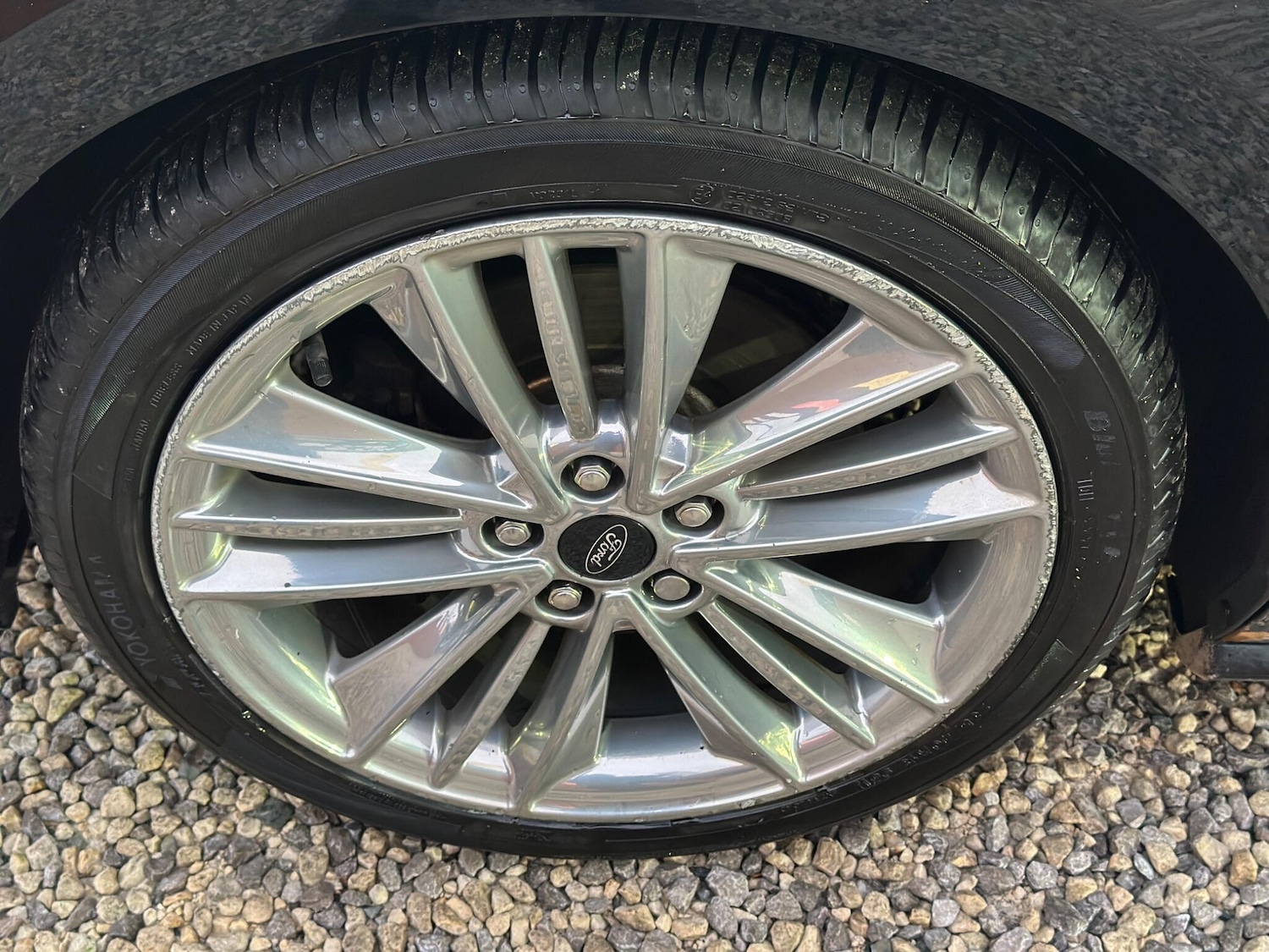 Used Ford Focus 2019 for sale - 77495937: Photo 10