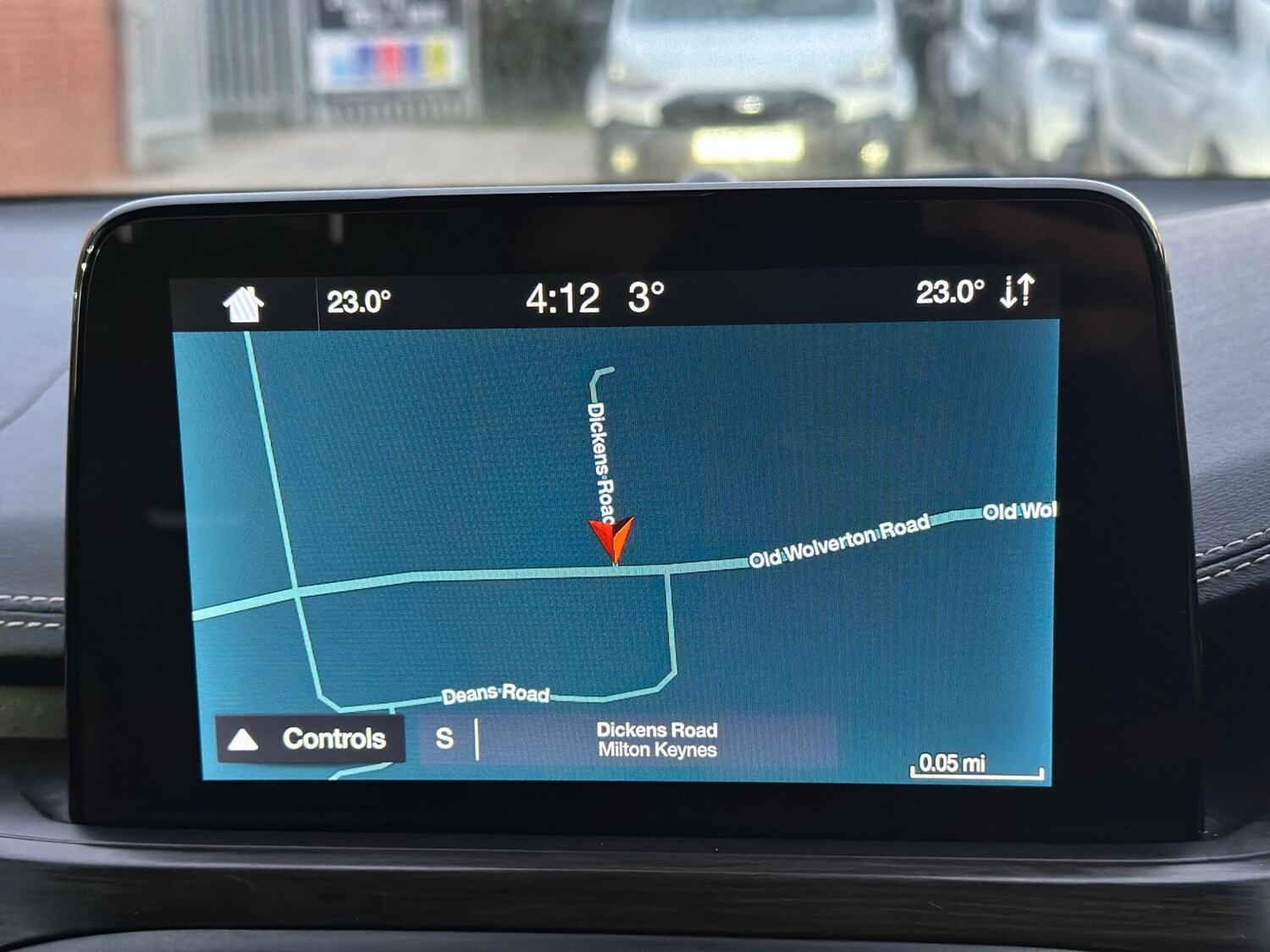 Used Ford Focus 2019 for sale - 77495937: Photo 12