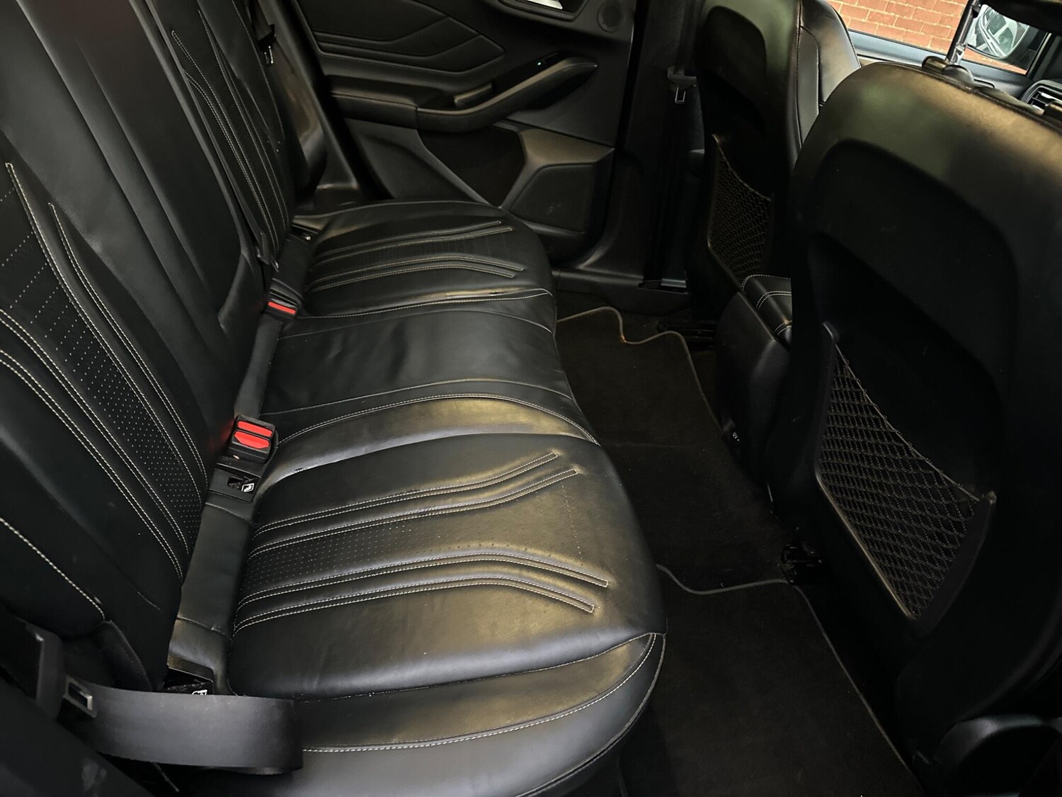 Used Ford Focus 2019 for sale - 77495937: Photo 28