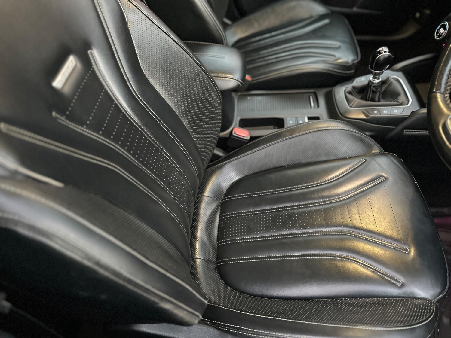 Used Ford Focus 2019 for sale - 77495937: Photo 34