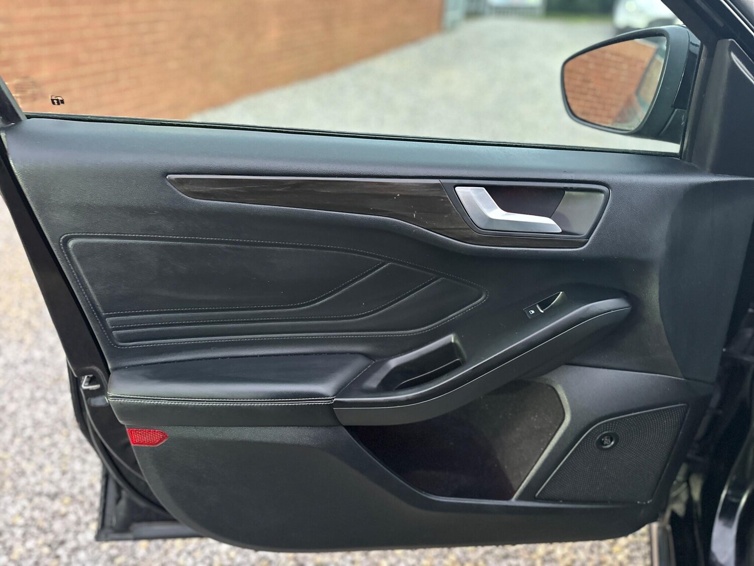 Used Ford Focus 2019 for sale - 77495937: Photo 43