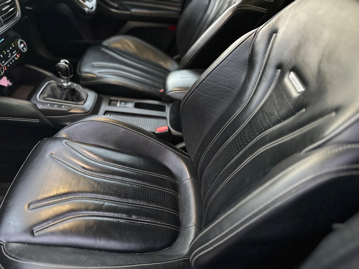 Used Ford Focus 2019 for sale - 77495937: Photo 44