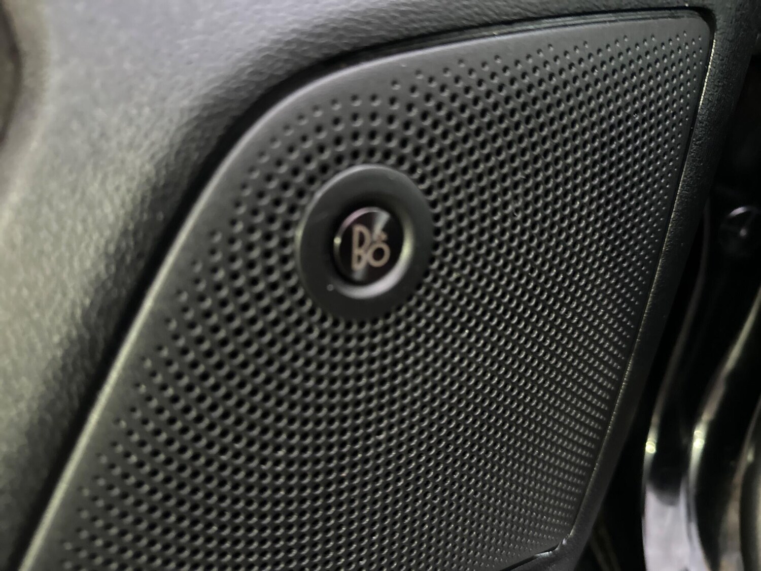 Used Ford Focus 2019 for sale - 77495937: Photo 47