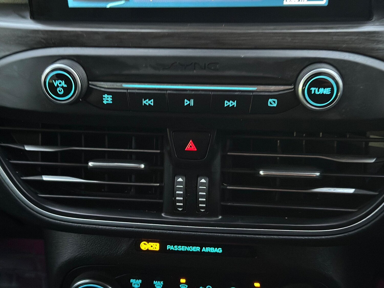 Used Ford Focus 2019 for sale - 77495937: Photo 54