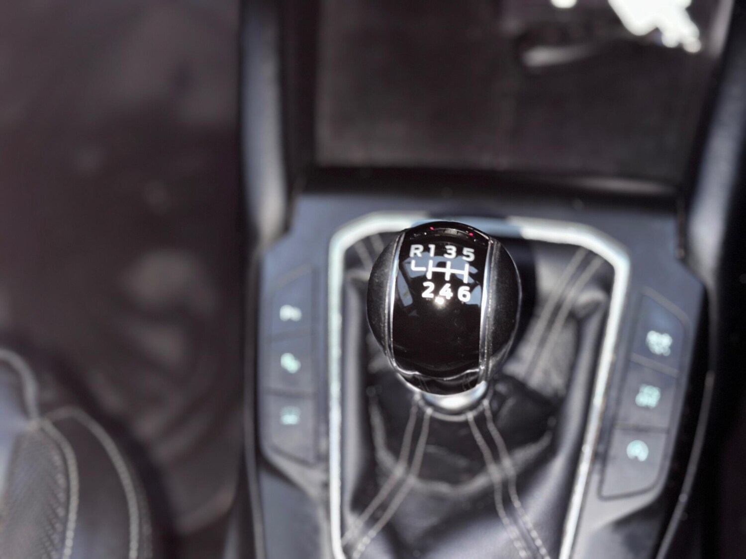 Used Ford Focus 2019 for sale - 77495937: Photo 56