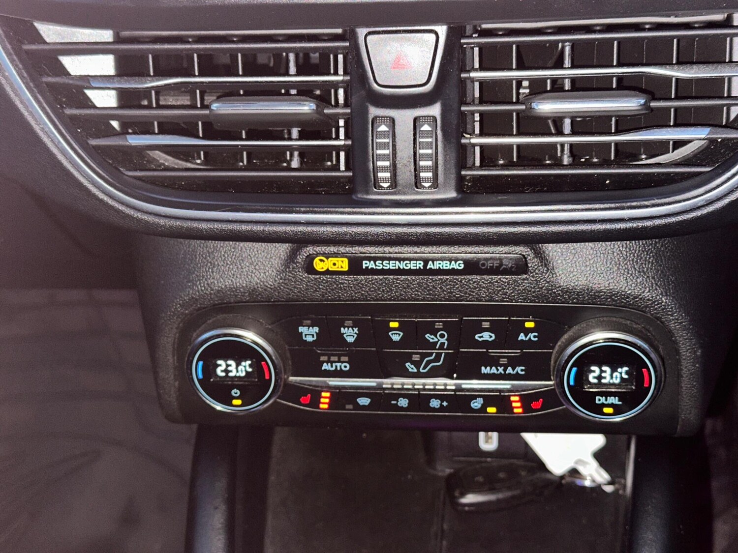 Used Ford Focus 2019 for sale - 77495937: Photo 57