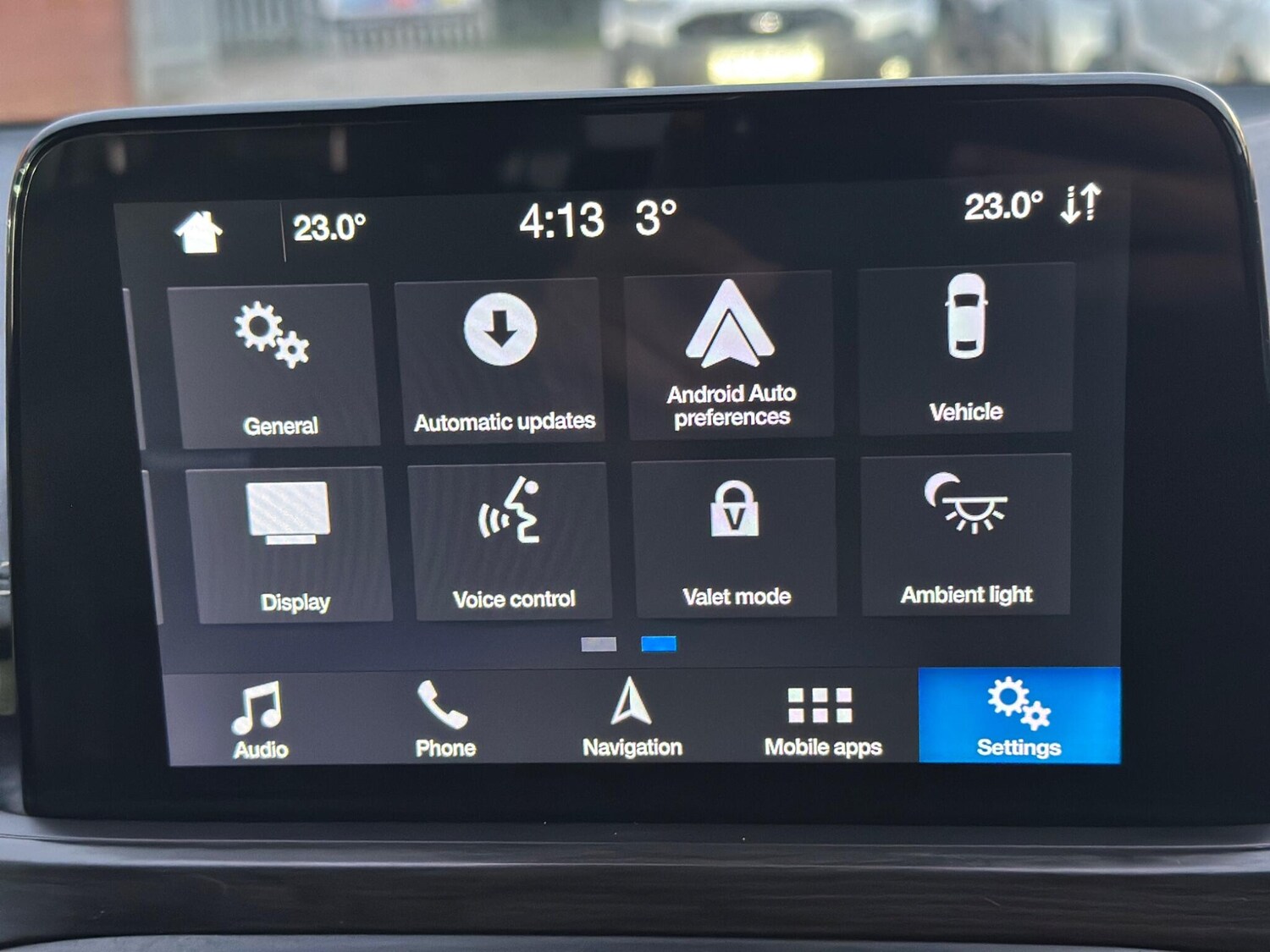 Used Ford Focus 2019 for sale - 77495937: Photo 59