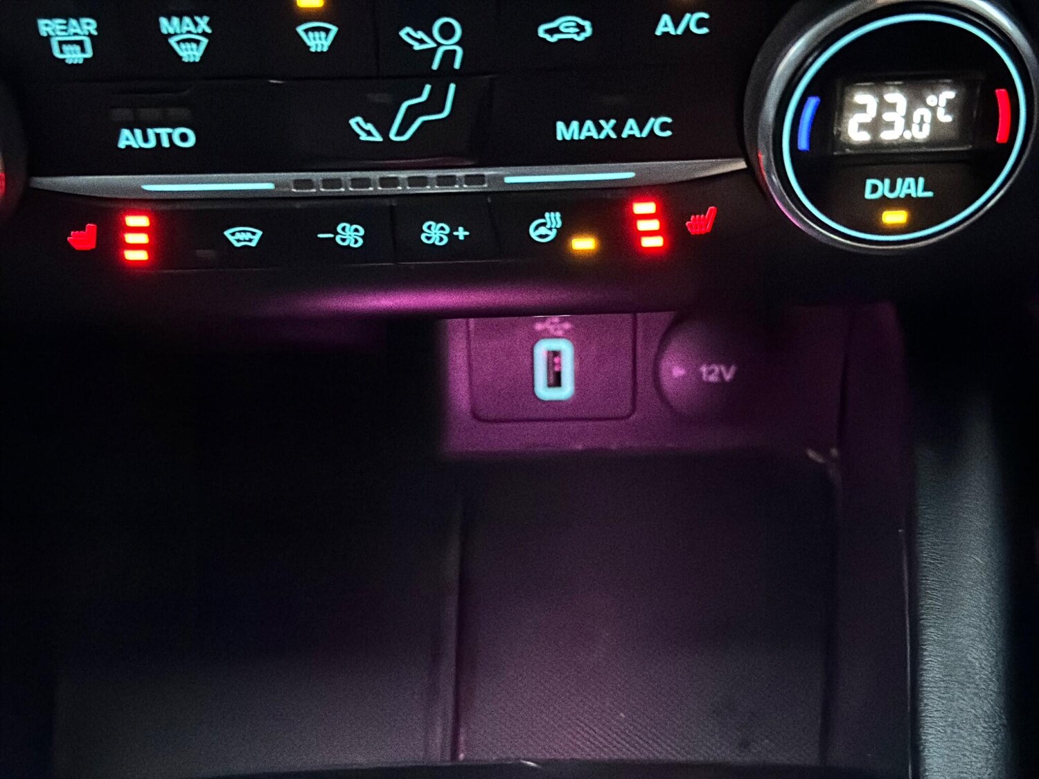 Used Ford Focus 2019 for sale - 77495937: Photo 61