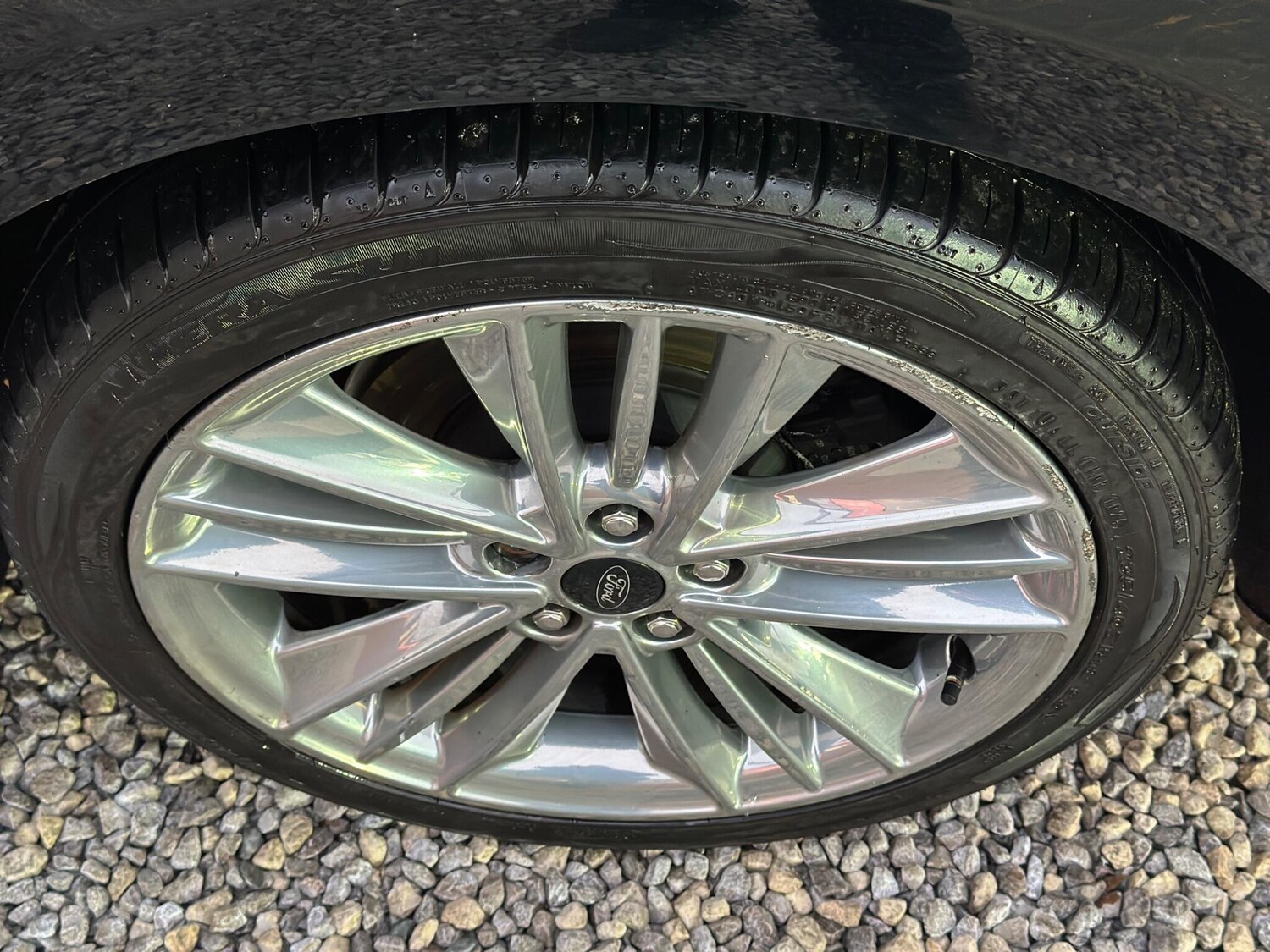 Used Ford Focus 2019 for sale - 77495937: Photo 63