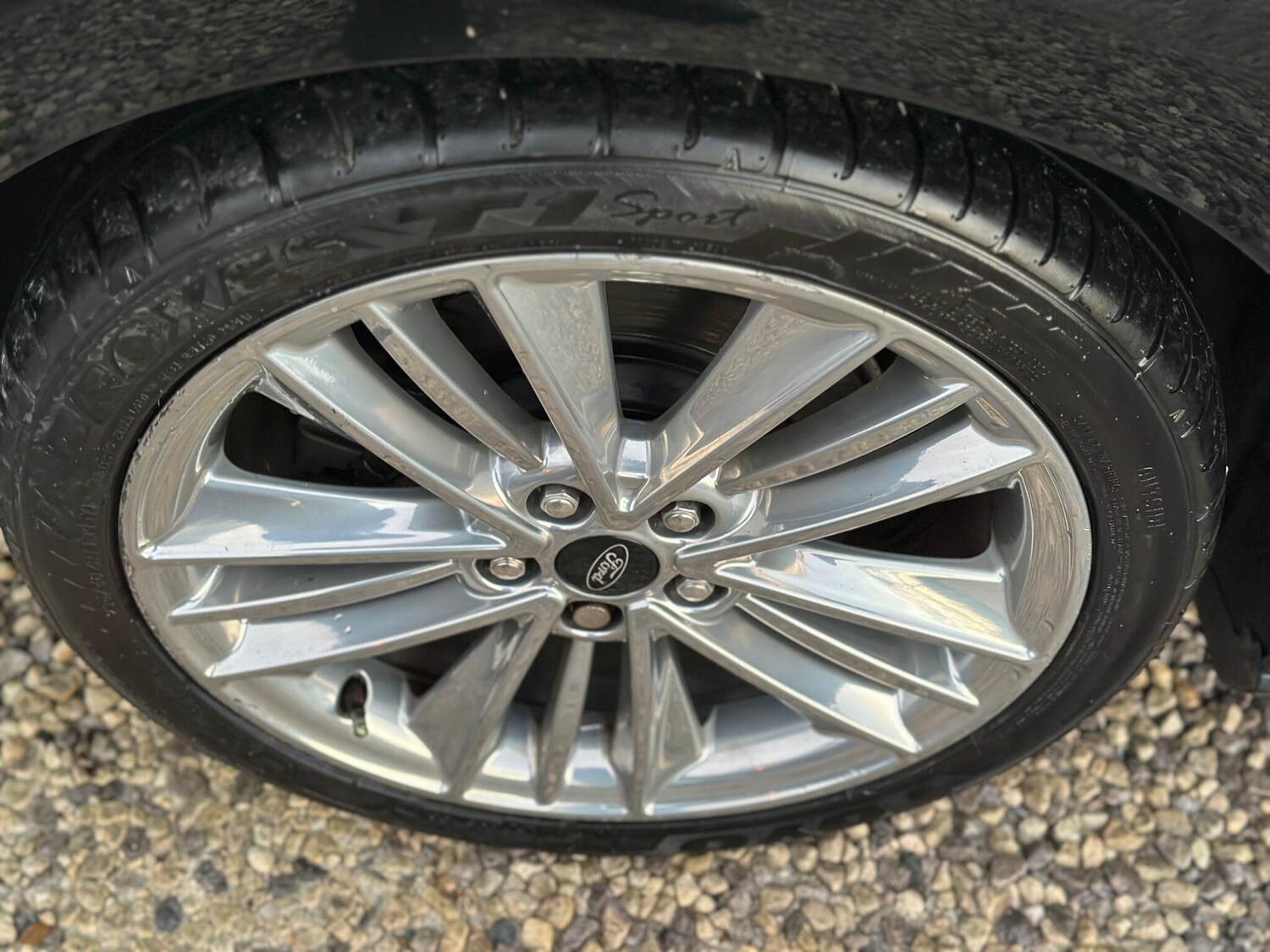 Used Ford Focus 2019 for sale - 77495937: Photo 64