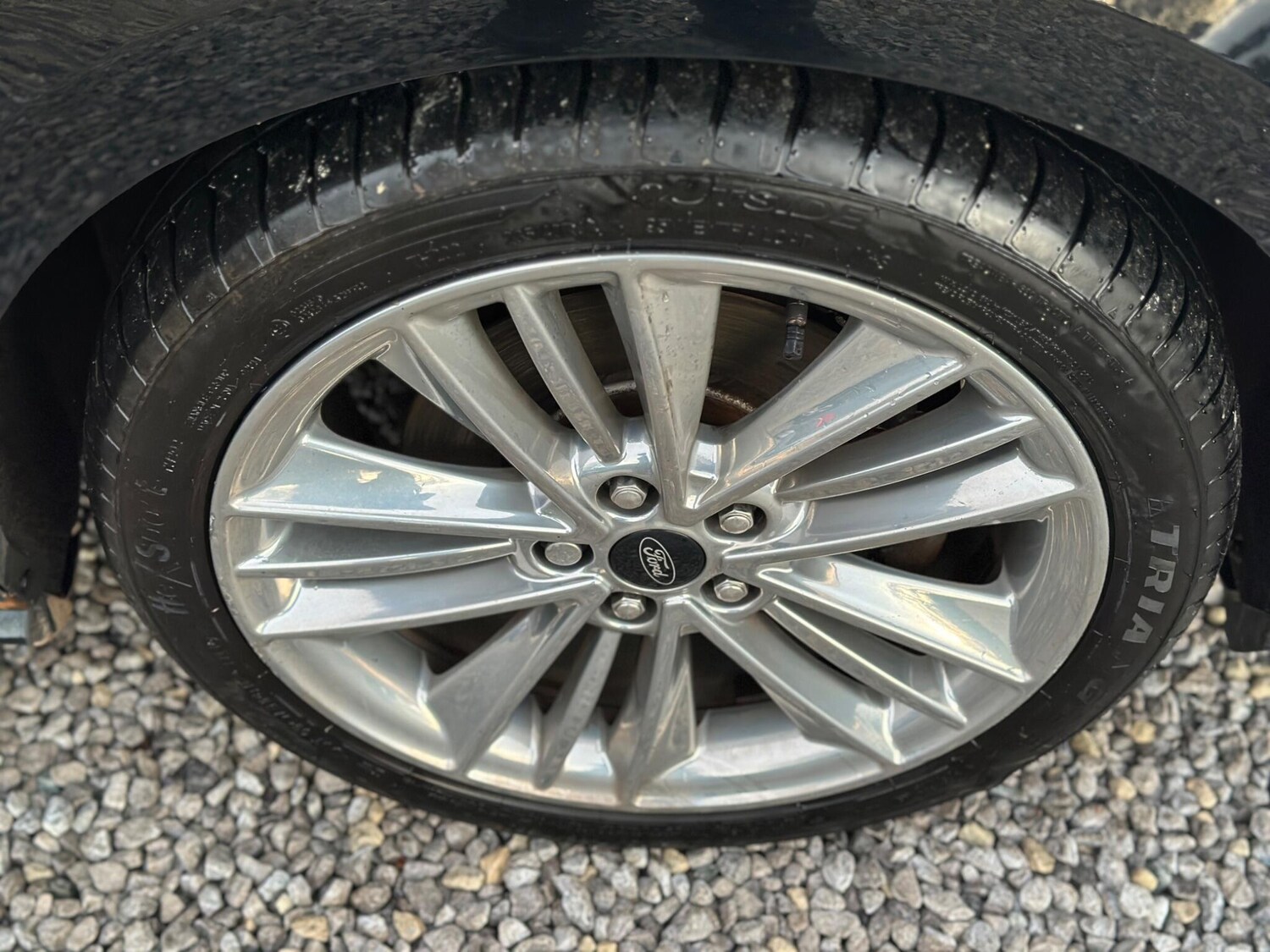 Used Ford Focus 2019 for sale - 77495937: Photo 65