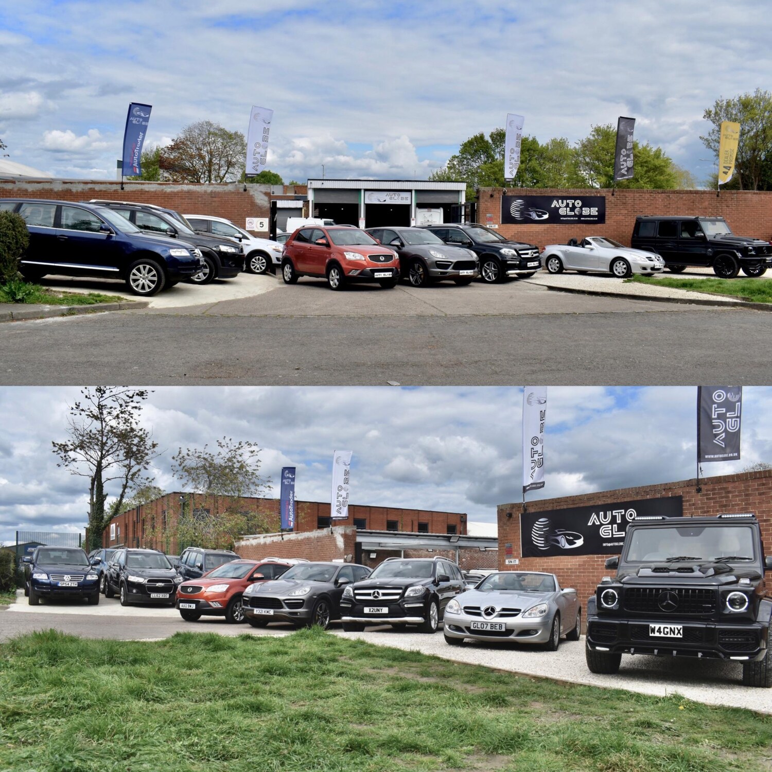 Used Ford Focus 2019 for sale - 77495937: Photo 66