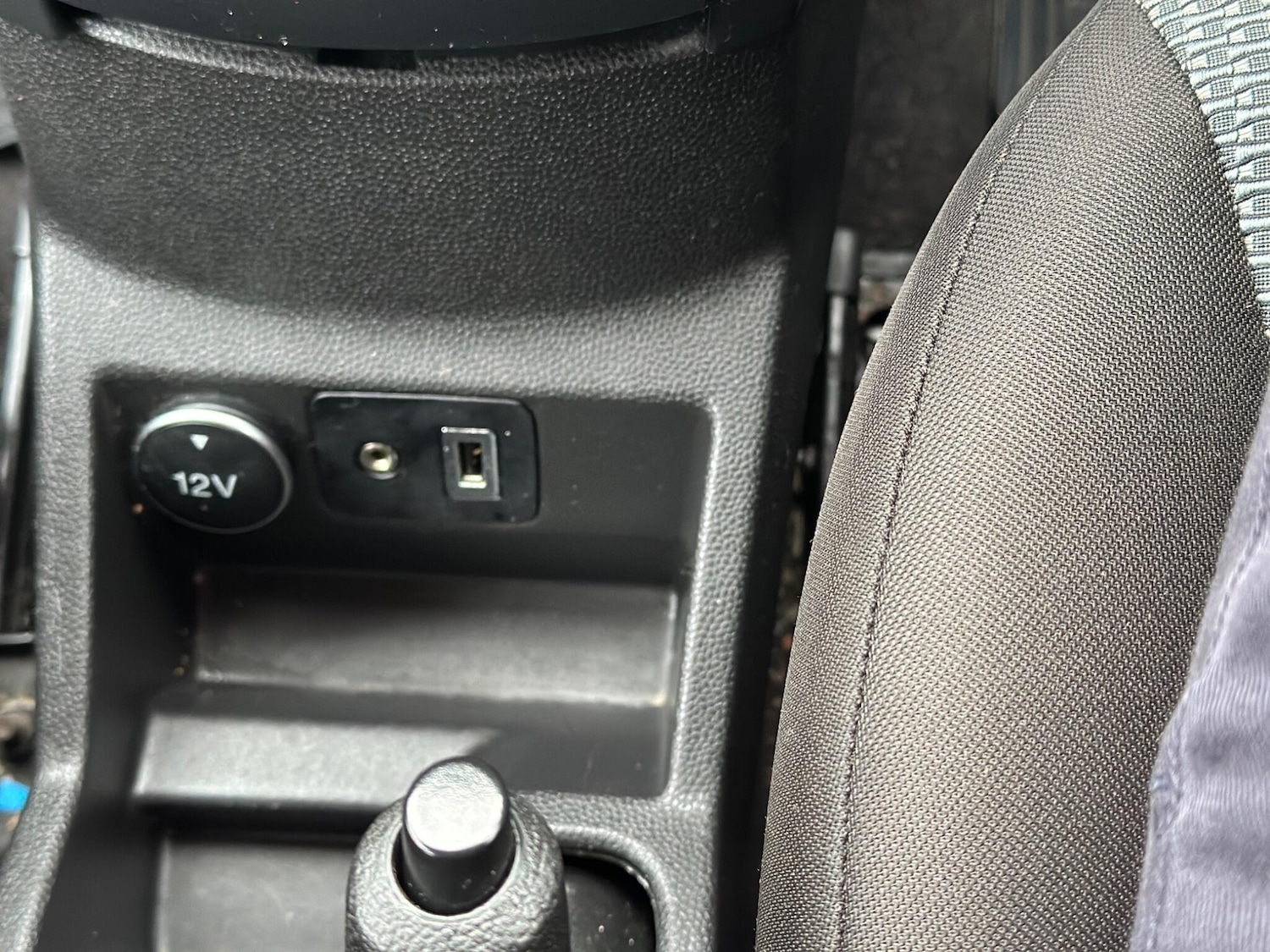 Used Ford Ecosport 2016 for sale - 77550483: Photo 50