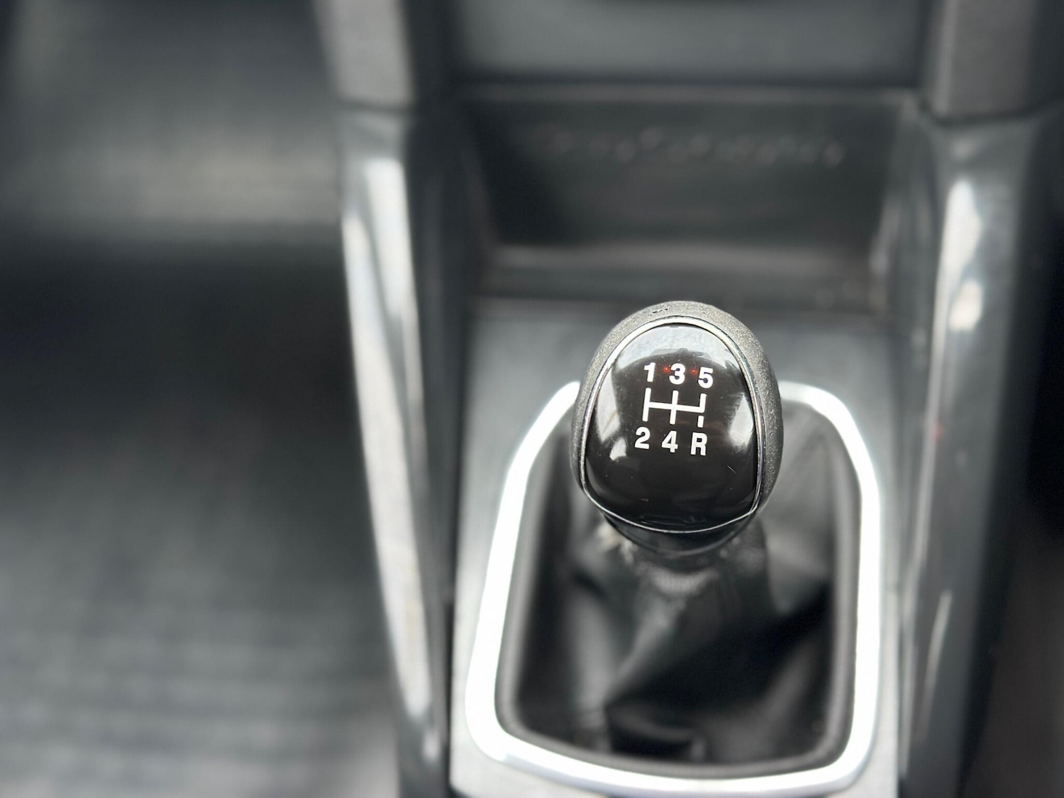 Used Ford Ecosport 2016 for sale - 77550483: Photo 52