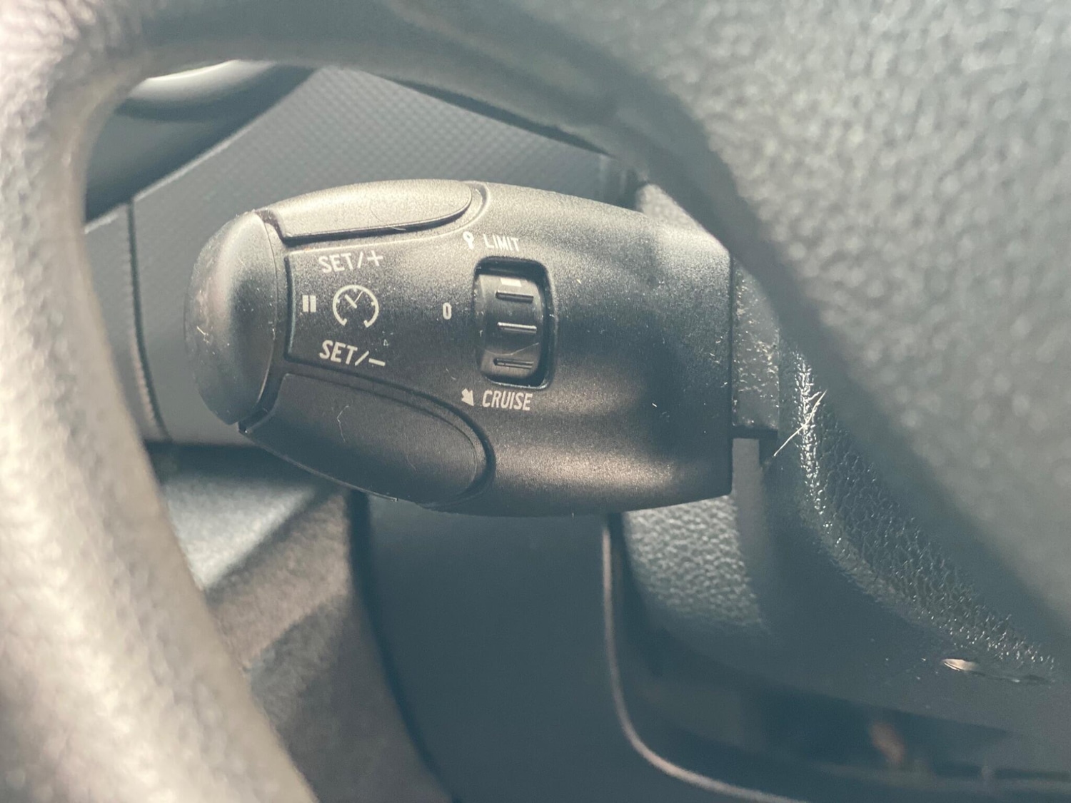 Used Citroen Berlingo 2016 for sale - 76389245: Photo 24