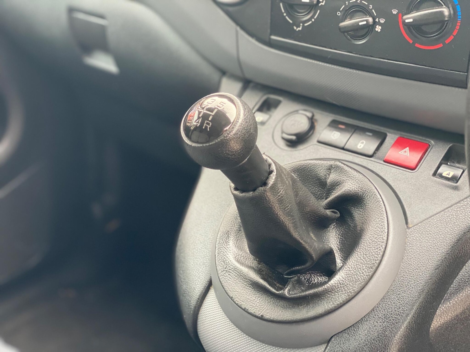 Used Citroen Berlingo 2016 for sale - 76389245: Photo 33