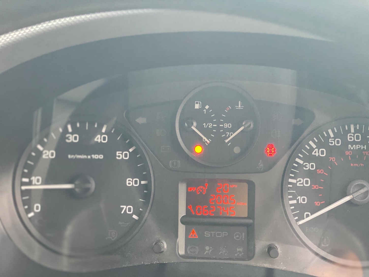 Used Citroen Berlingo 2016 for sale - 76389245: Photo 36