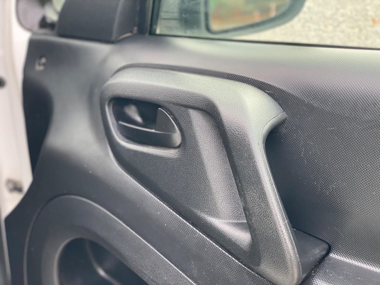 Used Citroen Berlingo 2016 for sale - 76389245: Photo 52