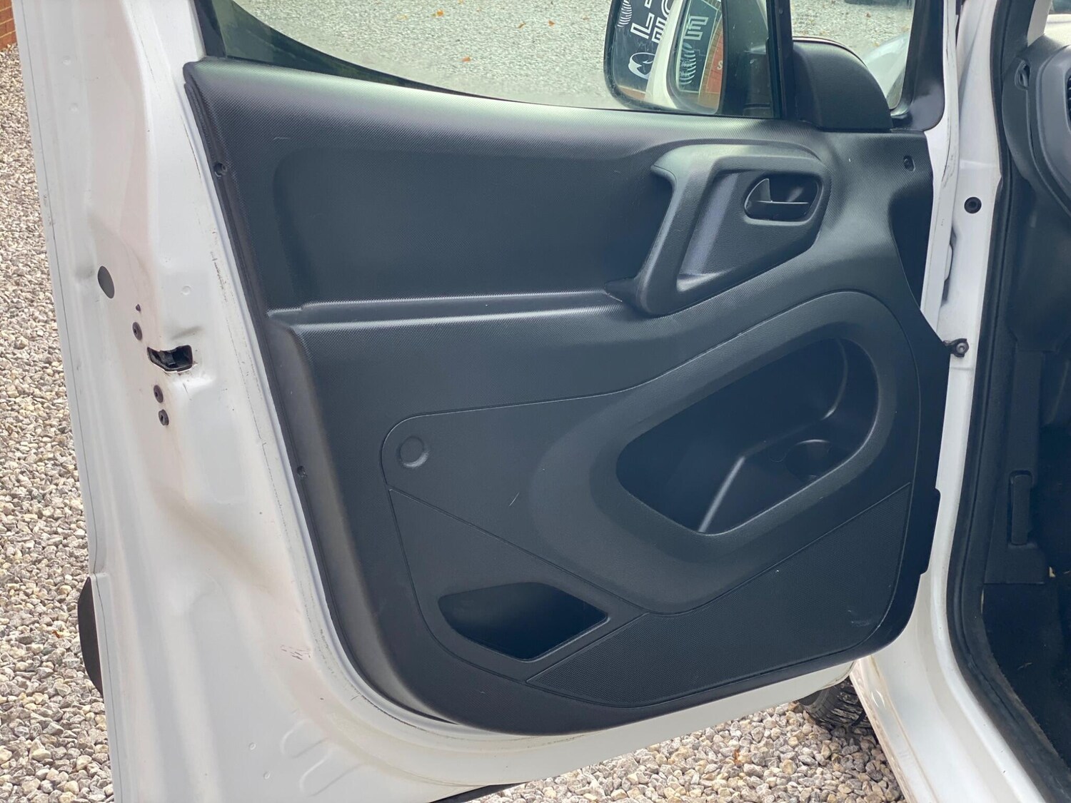 Used Citroen Berlingo 2016 for sale - 76389245: Photo 53