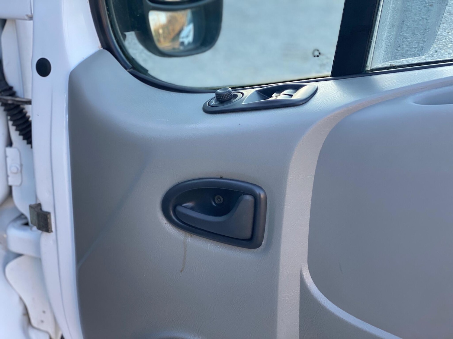 Used Vauxhall Vivaro 2014 for sale - 77978147: Photo 42