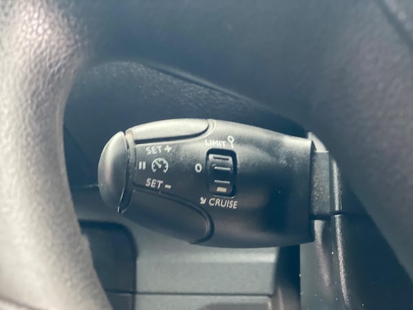 Used Peugeot Expert 2019 for sale - 76270906: Photo 20