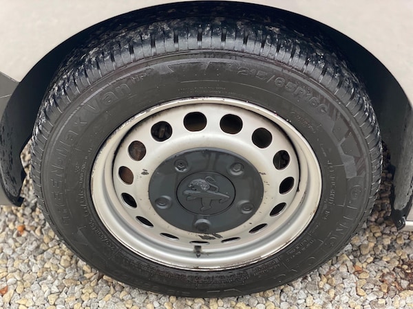 Used Peugeot Expert 2019 for sale - 76270906: Photo 22