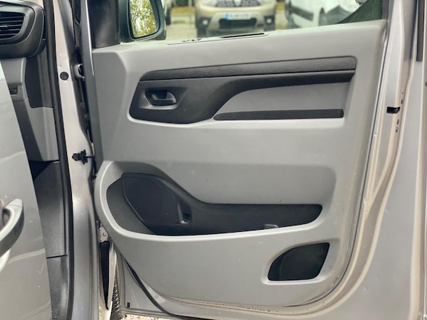 Used Peugeot Expert 2019 for sale - 76270906: Photo 40
