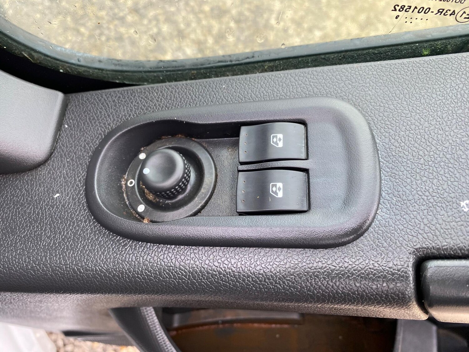 Used Vauxhall Movano 2019 for sale - 77345407: Photo 13