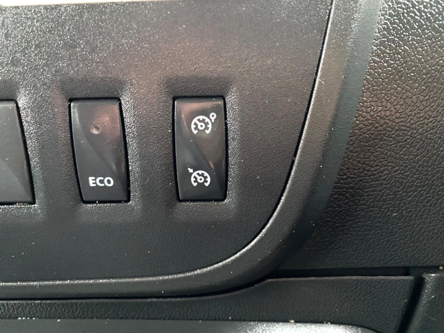 Used Vauxhall Movano 2019 for sale - 77345407: Photo 15