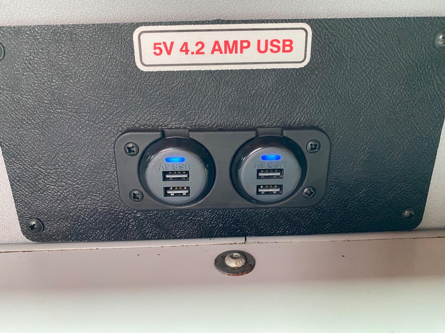 Used Vauxhall Movano 2019 for sale - 77345407: Photo 18