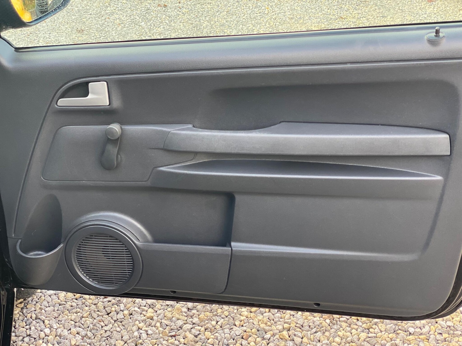 Used Volkswagen Fox 2008 for sale - 76499188: Photo 39