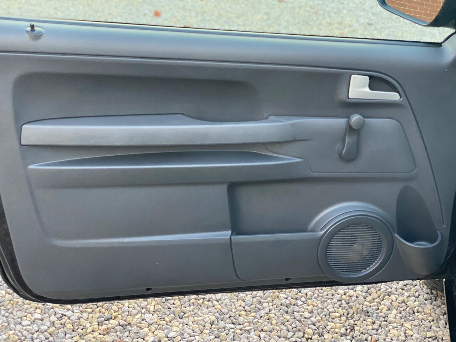 Used Volkswagen Fox 2008 for sale - 76499188: Photo 46