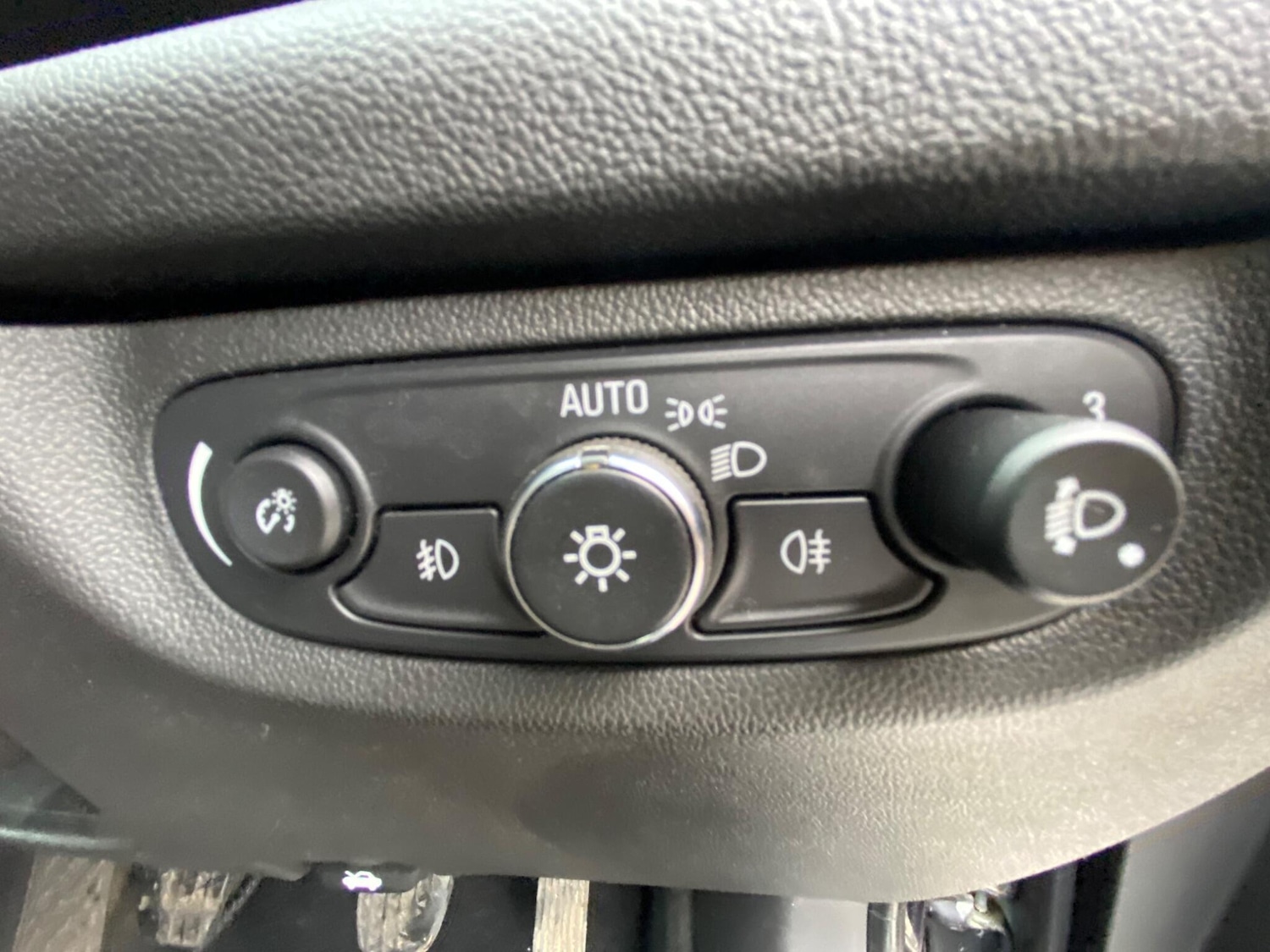 Used Vauxhall Insignia 2017 for sale - 77637520: Photo 37