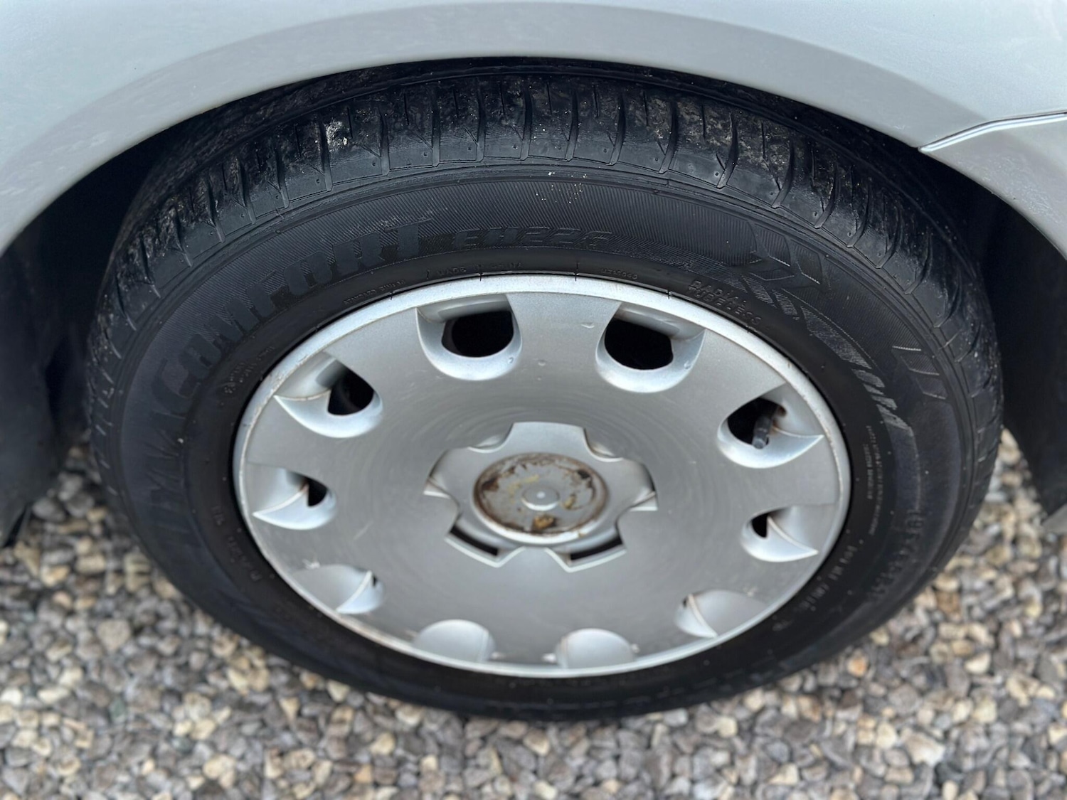 Used Volkswagen Beetle 2005 for sale - 77119810: Photo 45