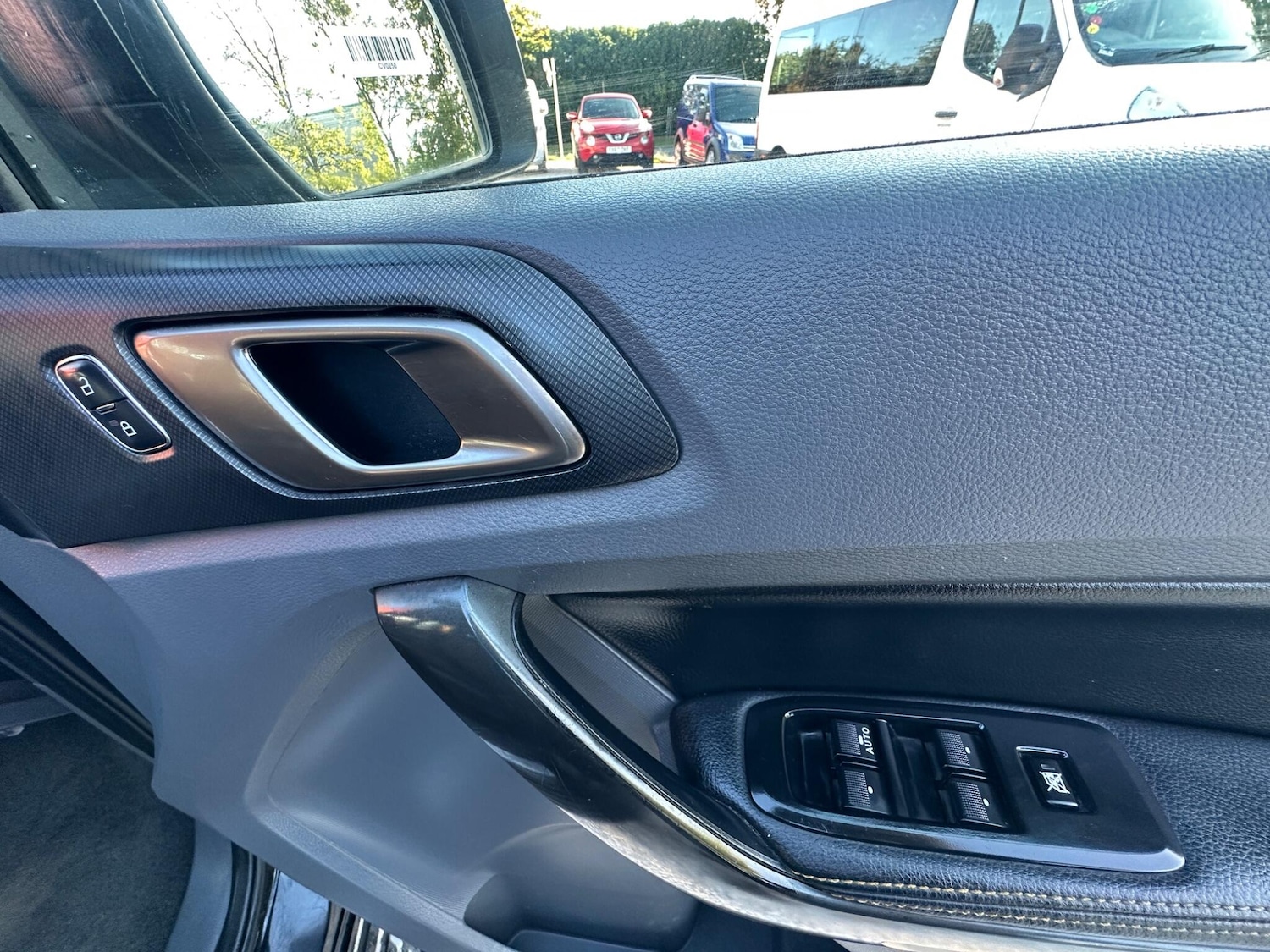 Used Ford Ranger 2016 for sale - 77066312: Photo 34