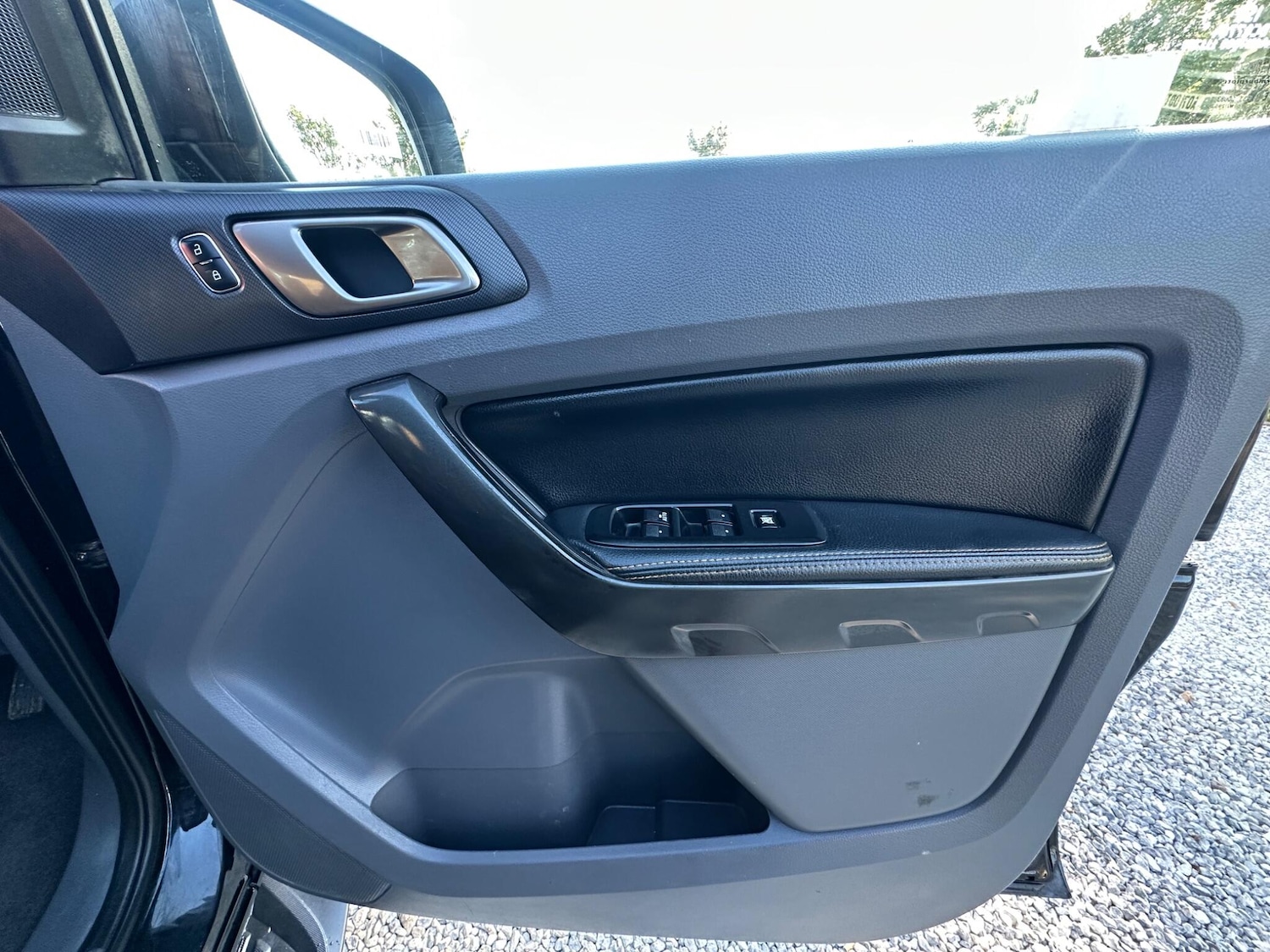 Used Ford Ranger 2016 for sale - 77066312: Photo 35