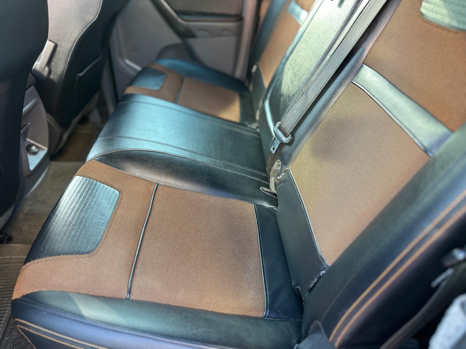 Used Ford Ranger 2016 for sale - 77066312: Photo 46