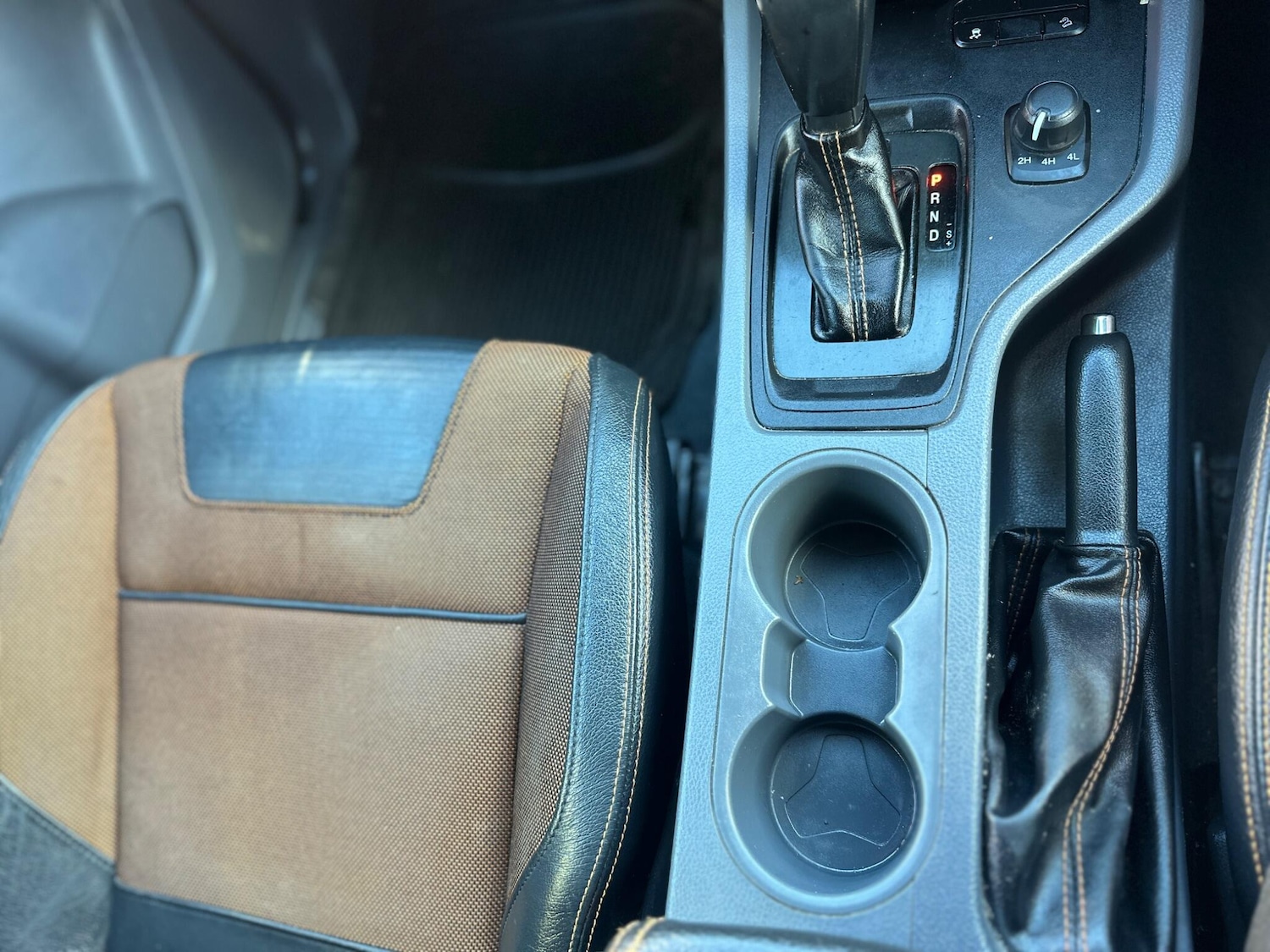 Used Ford Ranger 2016 for sale - 77066312: Photo 54