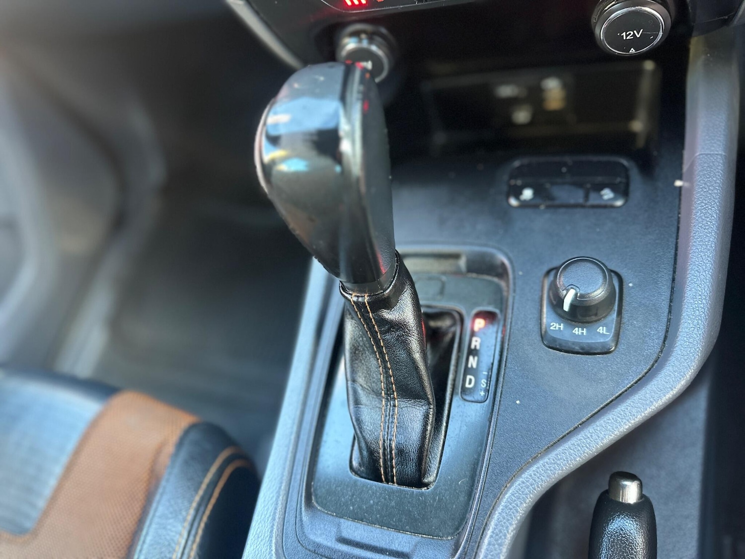 Used Ford Ranger 2016 for sale - 77066312: Photo 55