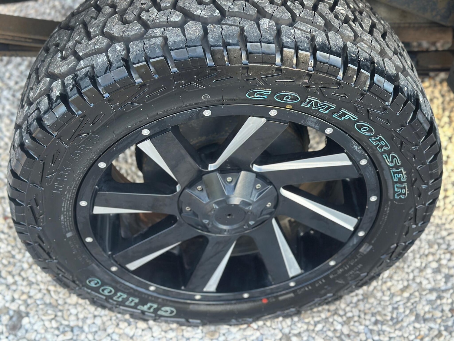 Used Ford Ranger 2016 for sale - 77066312: Photo 61