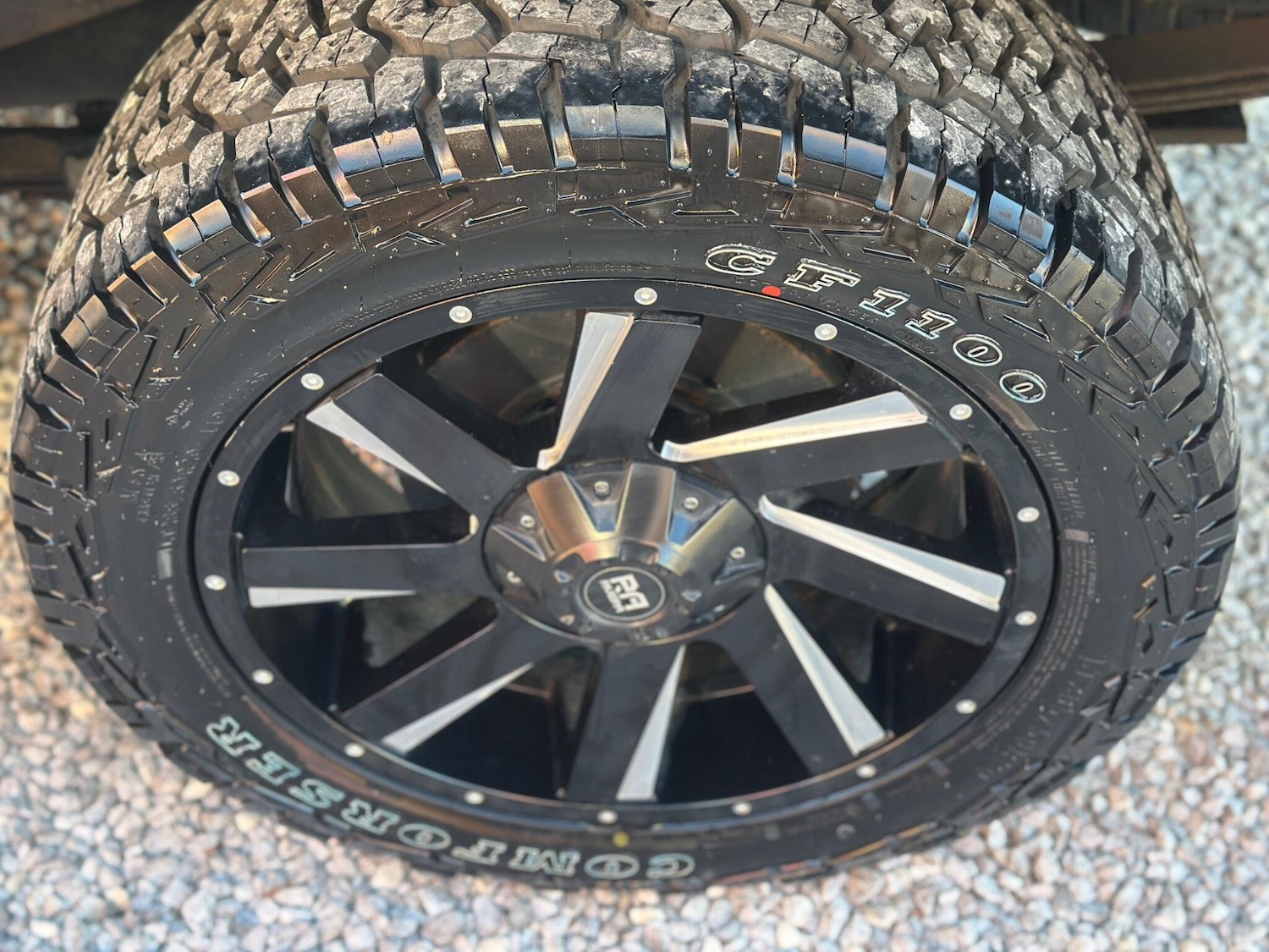 Used Ford Ranger 2016 for sale - 77066312: Photo 62