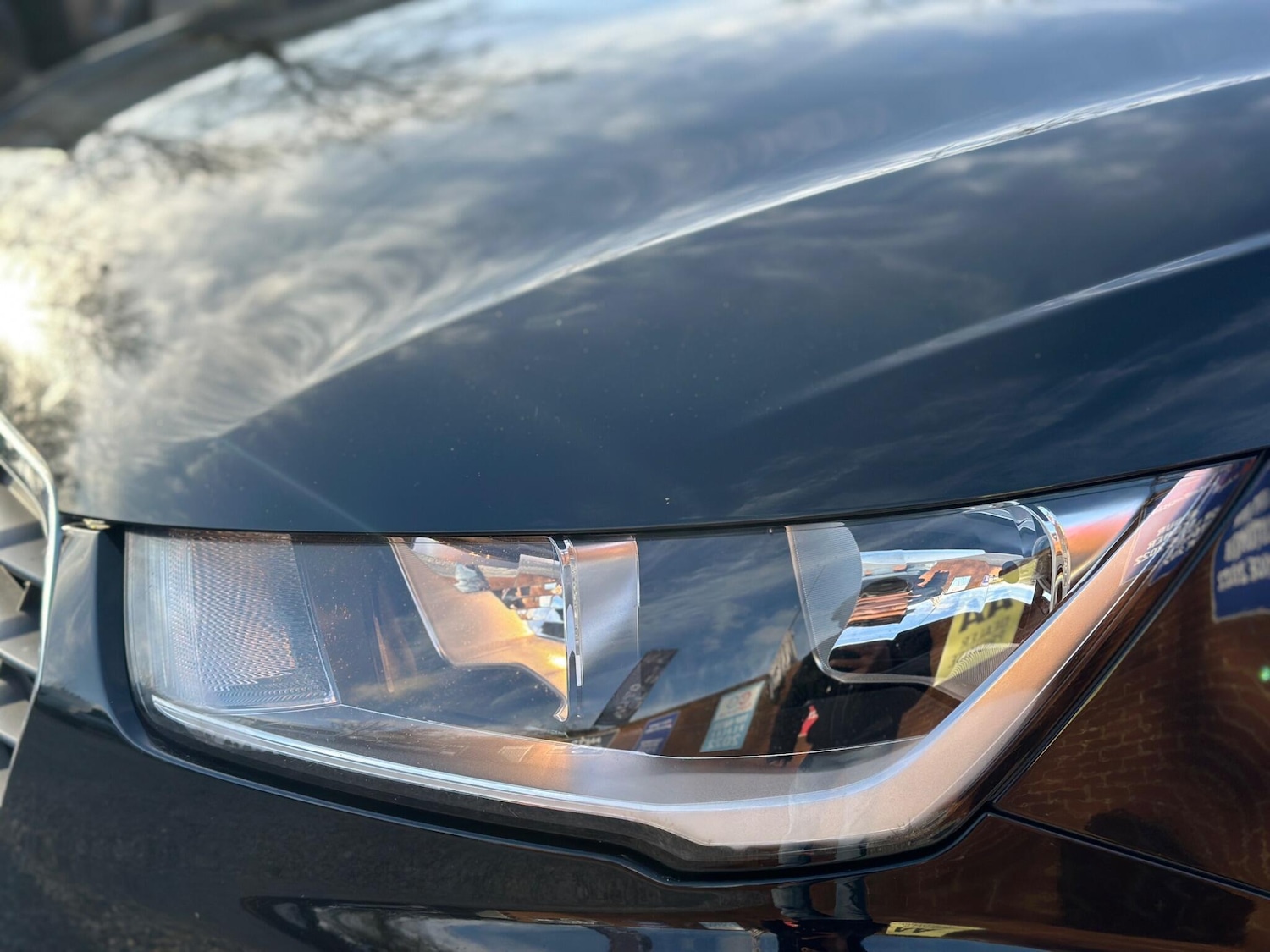 Used Audi A1 2015 for sale - 78147833: Photo 28