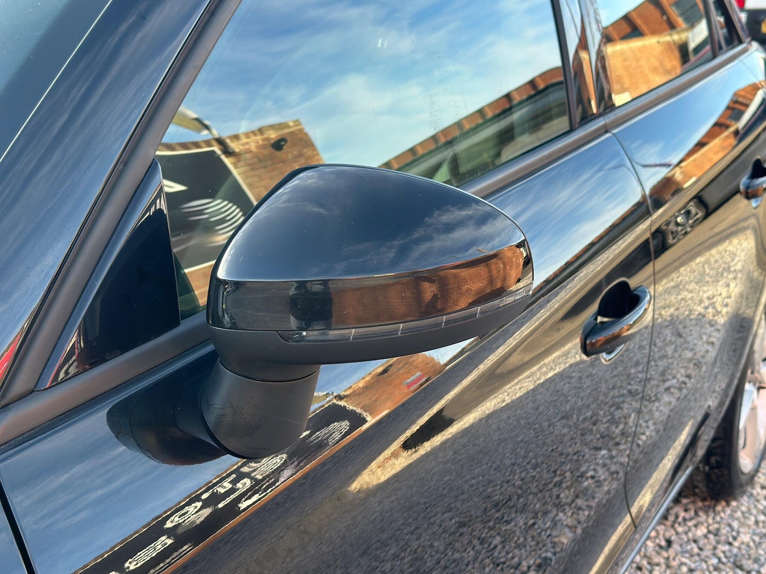 Used Audi A1 2015 for sale - 78147833: Photo 32