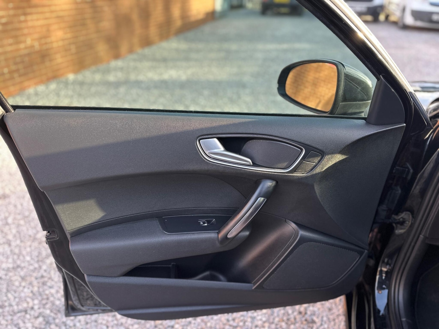 Used Audi A1 2015 for sale - 78147833: Photo 38