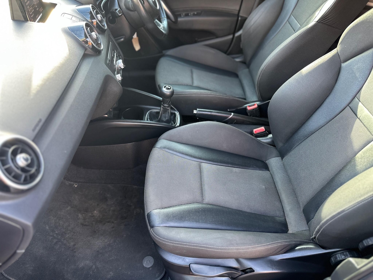 Used Audi A1 2015 for sale - 78147833: Photo 39