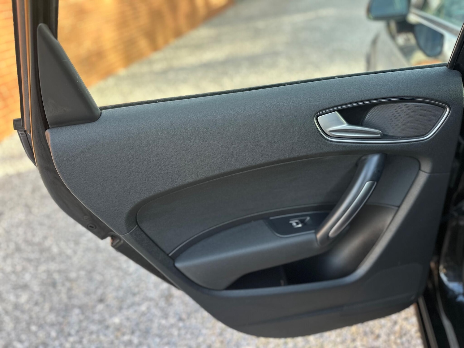 Used Audi A1 2015 for sale - 78147833: Photo 40