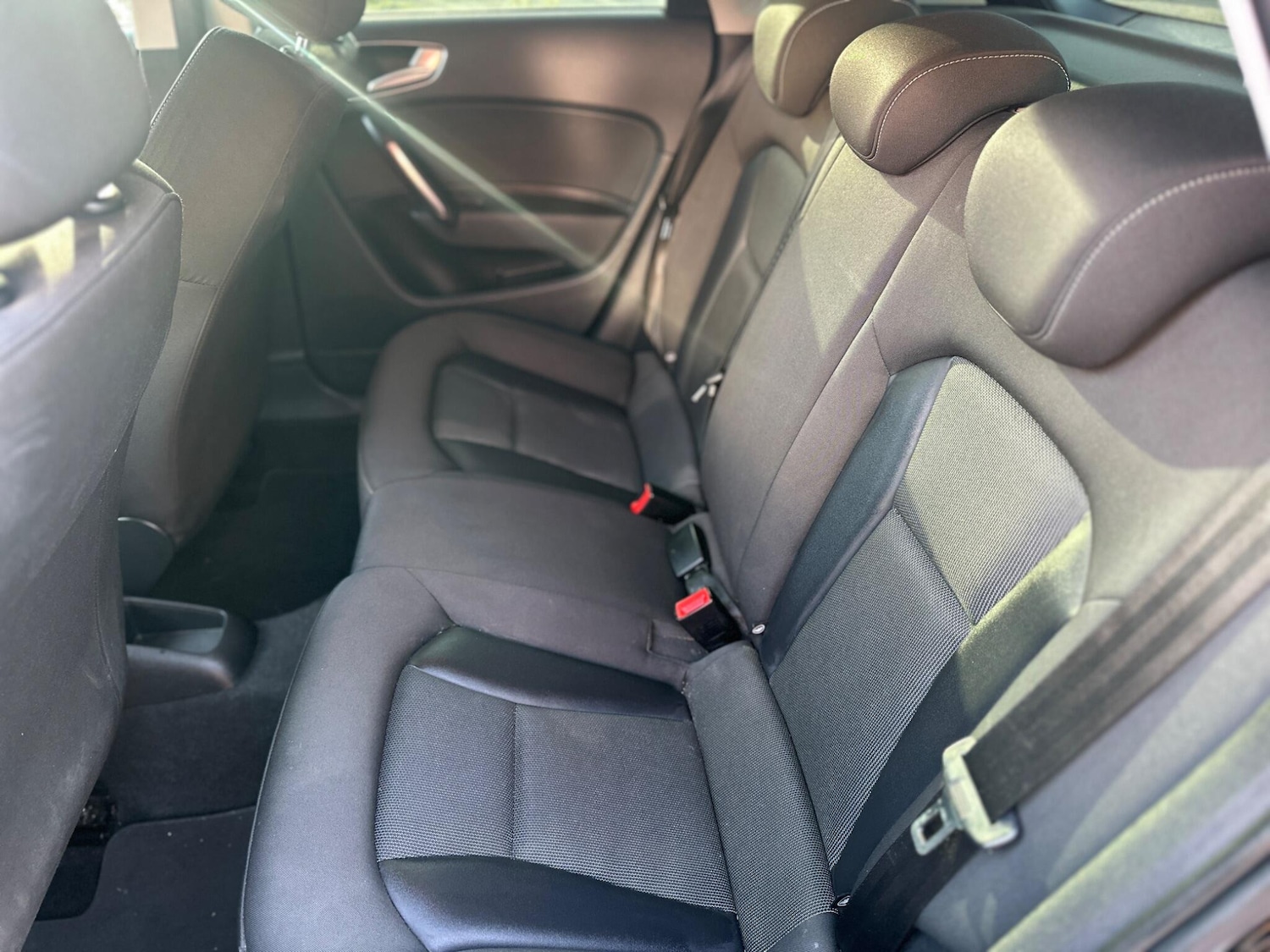 Used Audi A1 2015 for sale - 78147833: Photo 42