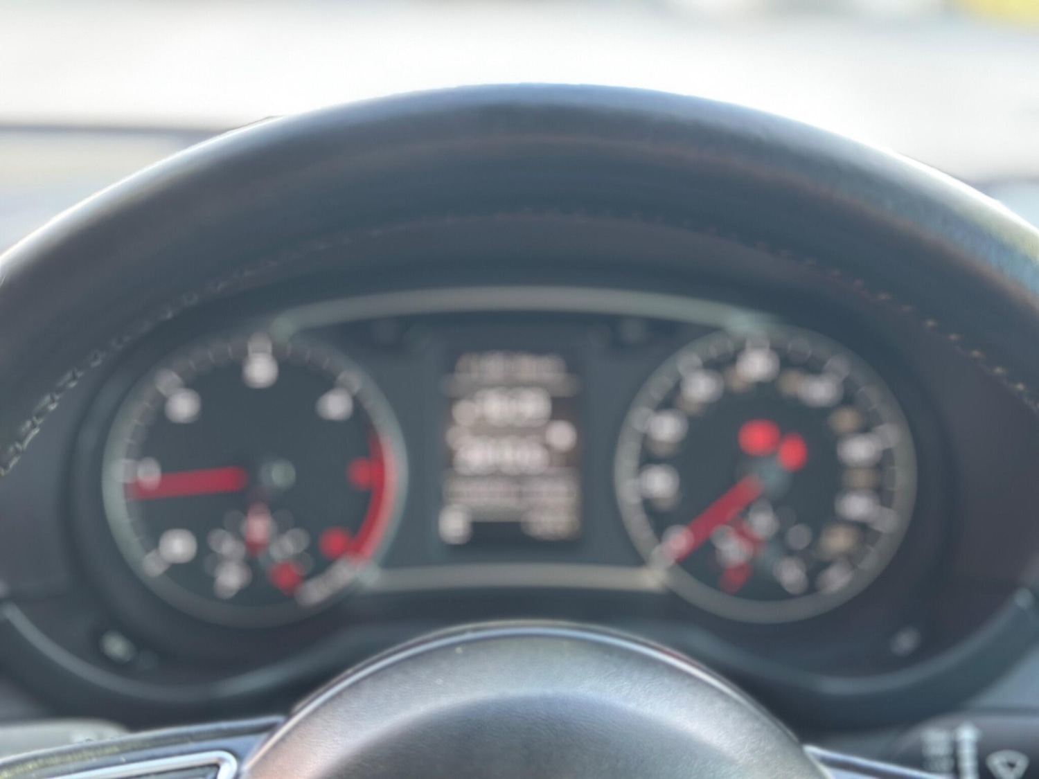 Used Audi A1 2015 for sale - 78147833: Photo 45