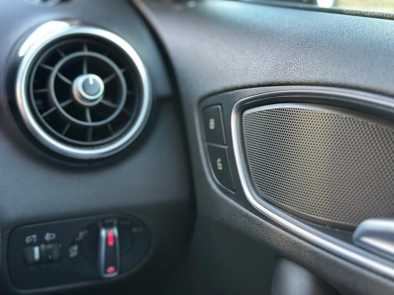 Used Audi A1 2015 for sale - 78147833: Photo 48