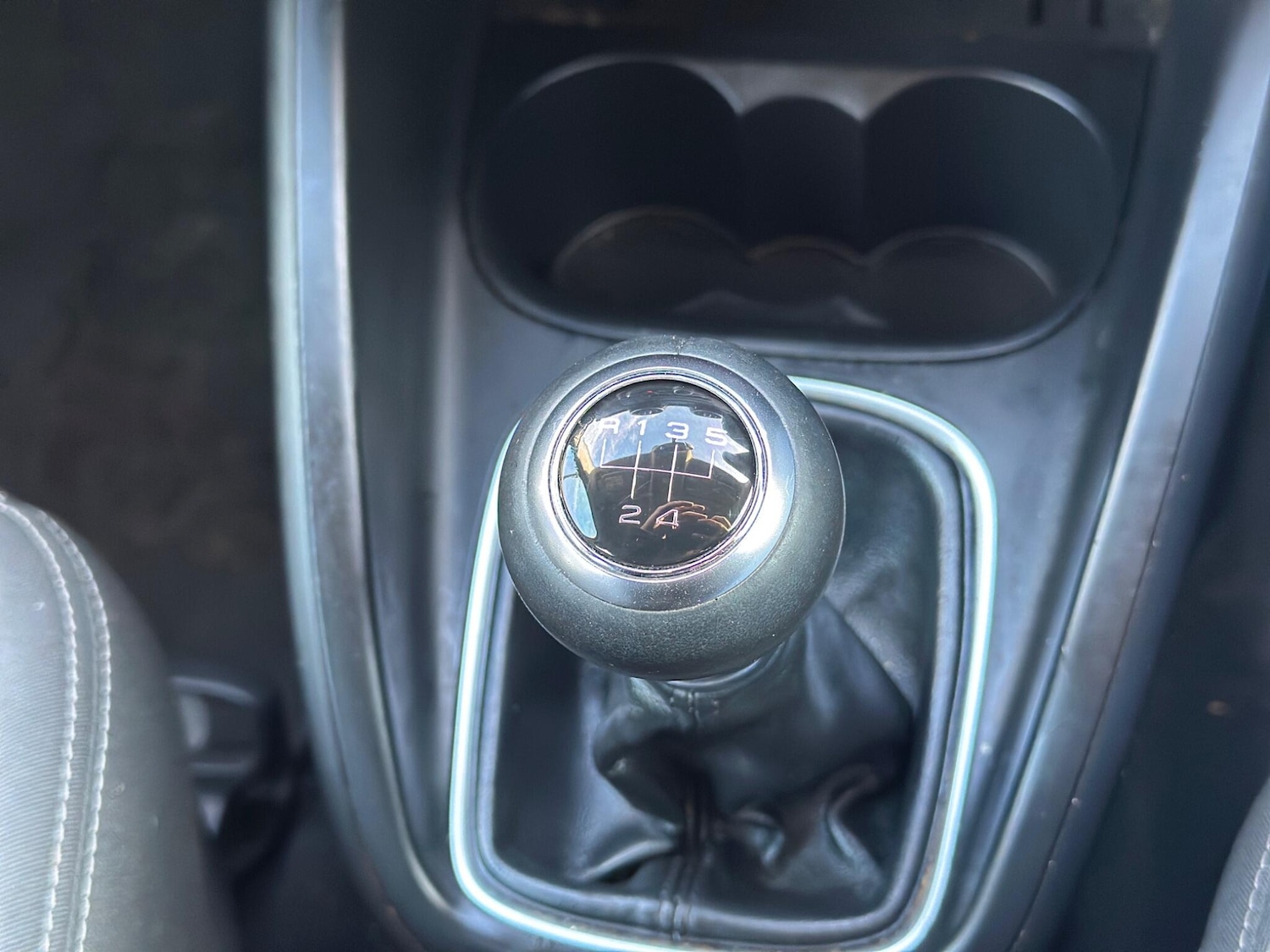 Used Audi A1 2015 for sale - 78147833: Photo 49